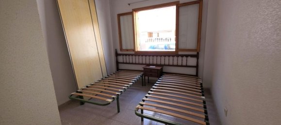 2 bedrooms Apartment in Santa Pola, Spain No. 172753 9