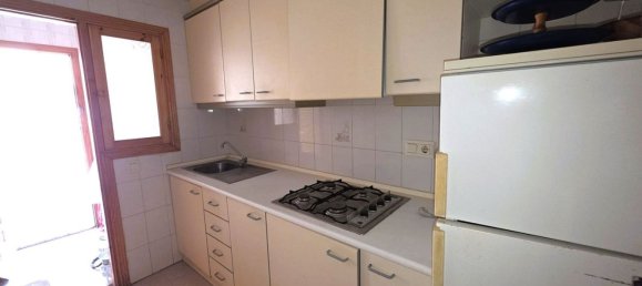 2 bedrooms Apartment in Santa Pola, Spain No. 172753 35