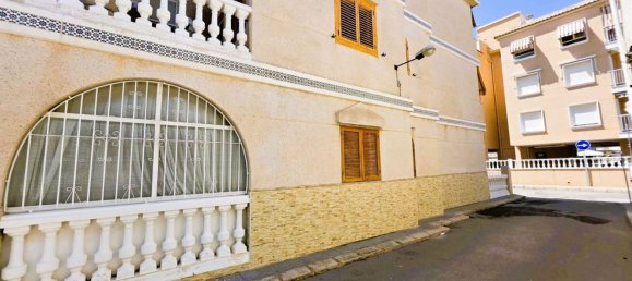 2 bedrooms Apartment in Santa Pola, Spain No. 172753 14