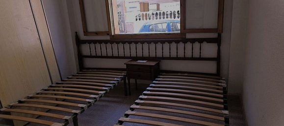 2 bedrooms Apartment in Santa Pola, Spain No. 172753 6