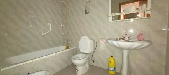 2 bedrooms Apartment in Santa Pola, Spain No. 172753 32