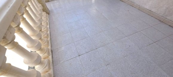 2 bedrooms Apartment in Santa Pola, Spain No. 172753 29