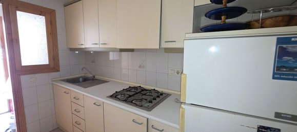 2 bedrooms Apartment in Santa Pola, Spain No. 172753 24