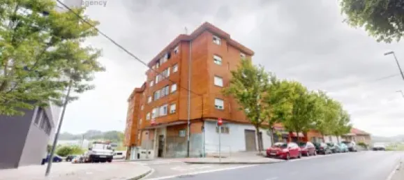 Apartamento de 3 dormitorios en Comunidad Autónoma Vasca, Spain No. 145370 16