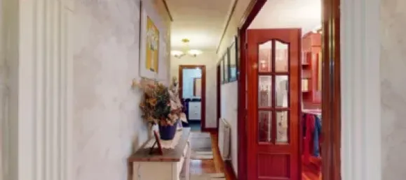 Apartamento de 3 dormitorios en Comunidad Autónoma Vasca, Spain No. 145370 11