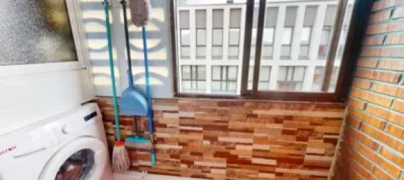 Apartamento de 3 dormitorios en Comunidad Autónoma Vasca, Spain No. 145370 15