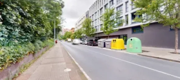 Apartamento de 3 dormitorios en Comunidad Autónoma Vasca, Spain No. 145370 17