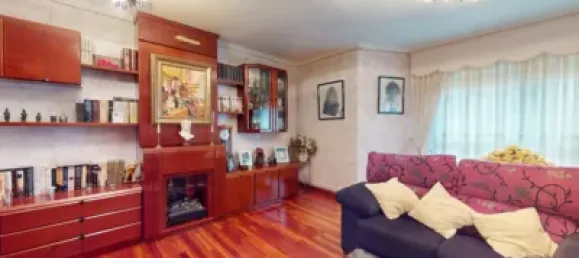 Apartamento de 3 dormitorios en Comunidad Autónoma Vasca, Spain No. 145370 25