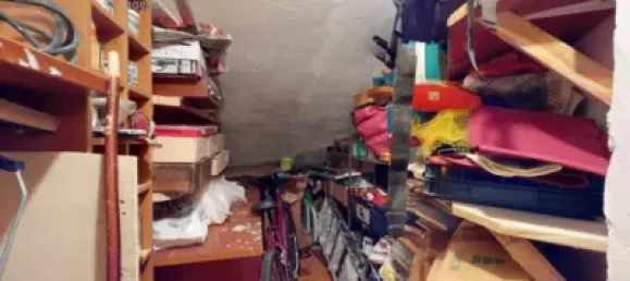 Apartamento de 3 dormitorios en Comunidad Autónoma Vasca, Spain No. 145370 9