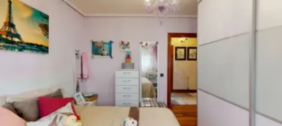 Apartamento de 3 dormitorios en Comunidad Autónoma Vasca, Spain No. 145370 32