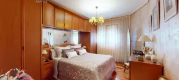 Apartamento de 3 dormitorios en Comunidad Autónoma Vasca, Spain No. 145370 6
