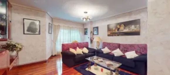 Apartamento de 3 dormitorios en Comunidad Autónoma Vasca, Spain No. 145370 27
