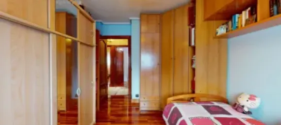 Apartamento de 3 dormitorios en Comunidad Autónoma Vasca, Spain No. 145370 28