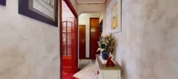 Apartamento de 3 dormitorios en Comunidad Autónoma Vasca, Spain No. 145370 34