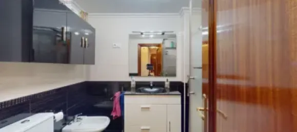 Apartamento de 3 dormitorios en Comunidad Autónoma Vasca, Spain No. 145370 14