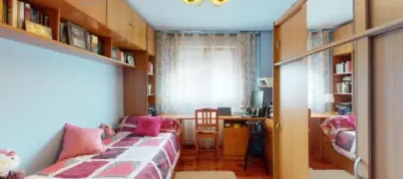 Apartamento de 3 dormitorios en Comunidad Autónoma Vasca, Spain No. 145370 29