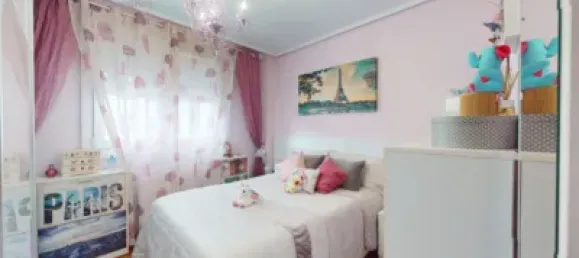 Apartamento de 3 dormitorios en Comunidad Autónoma Vasca, Spain No. 145370 30