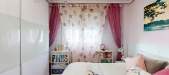 Apartamento de 3 dormitorios en Comunidad Autónoma Vasca, Spain No. 145370 31