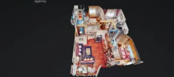 Apartamento de 3 dormitorios en Comunidad Autónoma Vasca, Spain No. 145370 22