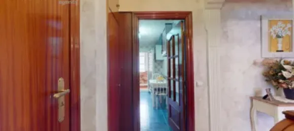 Apartamento de 3 dormitorios en Comunidad Autónoma Vasca, Spain No. 145370 10