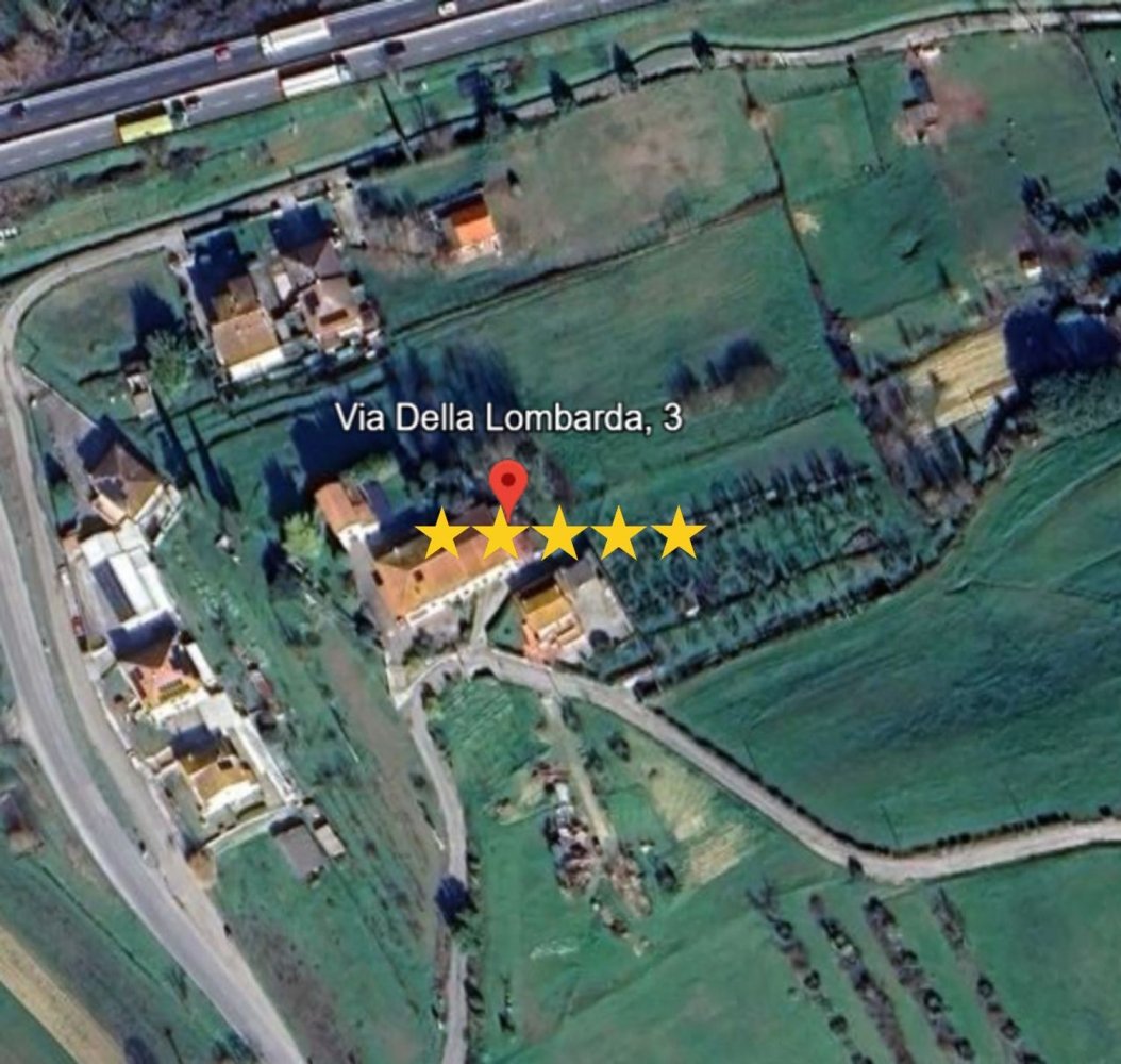 7 chambres Appartement à Montopoli in Val d'Arno, Italy No. 395557