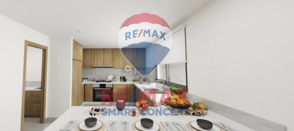 3 bedrooms Townhouse in Yas Island, UAE No. 38826 9