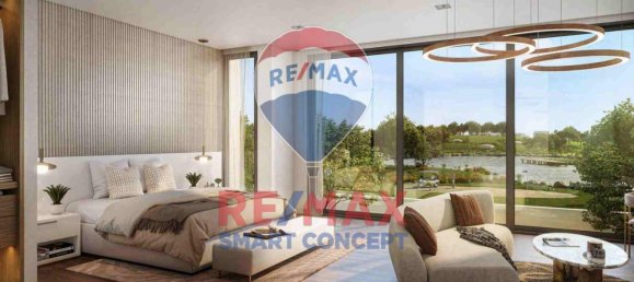 3 bedrooms Townhouse in Yas Island, UAE No. 38826 26