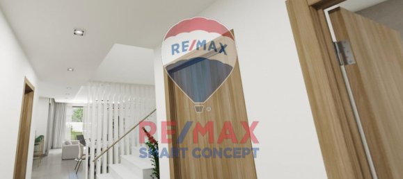 3 bedrooms Townhouse in Yas Island, UAE No. 38826 8