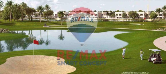 3 bedrooms Townhouse in Yas Island, UAE No. 38826 5