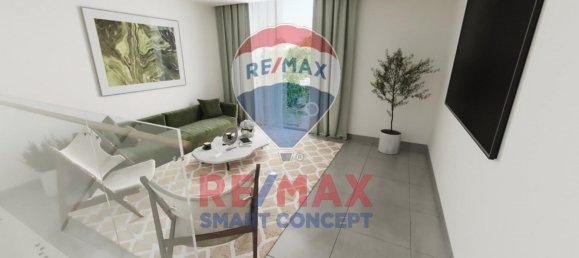 3 bedrooms Townhouse in Yas Island, UAE No. 38826 14