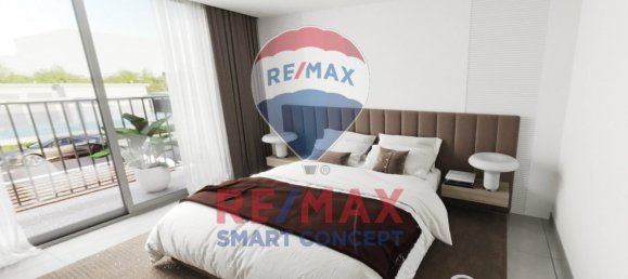 3 bedrooms Townhouse in Yas Island, UAE No. 38826 12