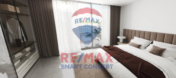 3 bedrooms Townhouse in Yas Island, UAE No. 38826 11