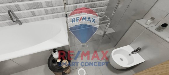 3 bedrooms Townhouse in Yas Island, UAE No. 38826 24