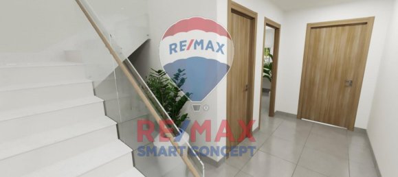 3 bedrooms Townhouse in Yas Island, UAE No. 38826 16