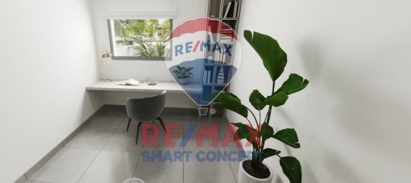 3 bedrooms Townhouse in Yas Island, UAE No. 38826 17