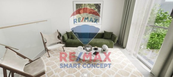 3 bedrooms Townhouse in Yas Island, UAE No. 38826 18