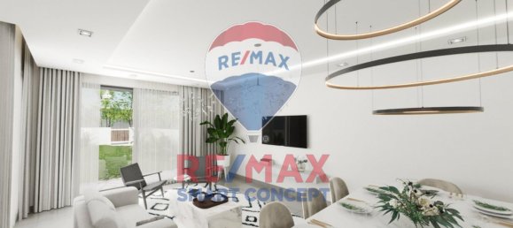 3 bedrooms Townhouse in Yas Island, UAE No. 38826 15