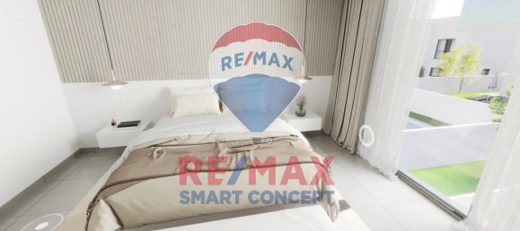 3 bedrooms Townhouse in Yas Island, UAE No. 38826 28