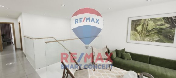 3 bedrooms Townhouse in Yas Island, UAE No. 38826 20