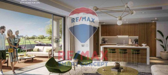 3 bedrooms Townhouse in Yas Island, UAE No. 38826 27