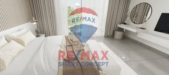 3 bedrooms Townhouse in Yas Island, UAE No. 38826 29