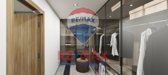 3 bedrooms Townhouse in Yas Island, UAE No. 38826 23