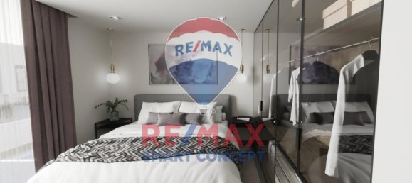 3 bedrooms Townhouse in Yas Island, UAE No. 38826 21