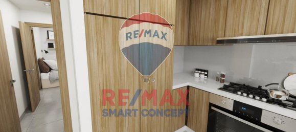 3 bedrooms Townhouse in Yas Island, UAE No. 38826 10