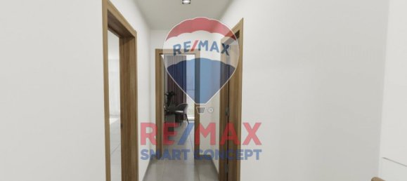 3 bedrooms Townhouse in Yas Island, UAE No. 38826 19