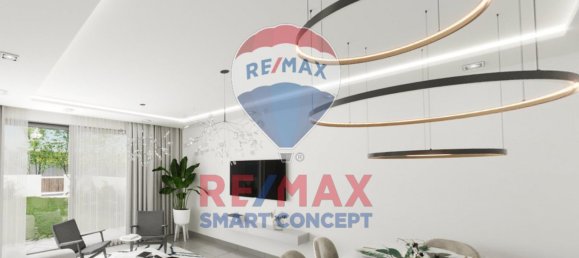 3 bedrooms Townhouse in Yas Island, UAE No. 38826 13