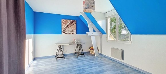 3 bedrooms House in Saint-Pierre-des-Nids, France No. 103132 13