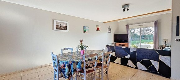 3 bedrooms House in Saint-Pierre-des-Nids, France No. 103132 6