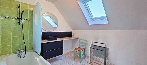 3 bedrooms House in Saint-Pierre-des-Nids, France No. 103132 11