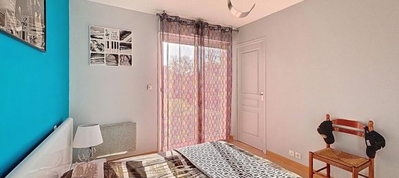 3 bedrooms House in Saint-Pierre-des-Nids, France No. 103132 8